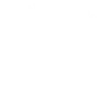 Auckland Caledonian Dancing Society logo